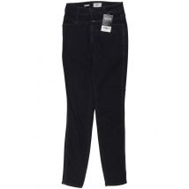 Closed Damen Jeans, marineblau, Gr. 25