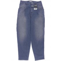 Closed Damen Jeans, hellblau, Gr. 26