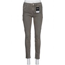 Closed Damen Jeans, grau, Gr. 29