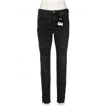 Closed Damen Jeans, schwarz, Gr. 27