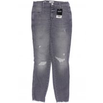 Closed Damen Jeans, grau, Gr. 27