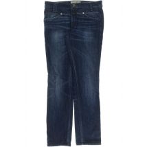 Closed Damen Jeans, blau, Gr. 44