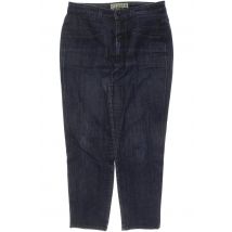 Closed Damen Jeans, blau, Gr. 48