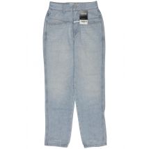 Closed Damen Jeans, hellblau, Gr. 38