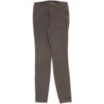 Closed Damen Stoffhose, braun, Gr. 29