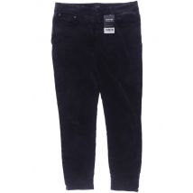 Closed Damen Stoffhose, grau, Gr. 27