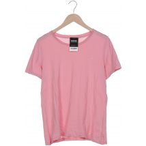 Closed Damen T-Shirt, pink, Gr. 44