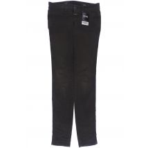 Closed Herren Jeans, braun, Gr. 27