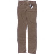 Closed Mädchen Stoffhose, beige, Gr. 164