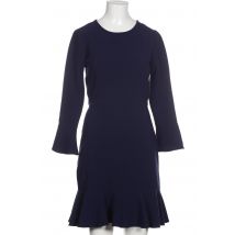 Closet Damen Kleid, marineblau, Gr. 4