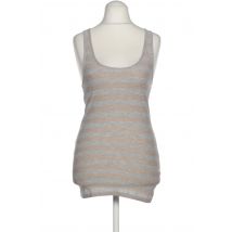 Closet Damen Top, grau, Gr. 32