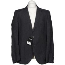 Club of Gents Herren Sakko, marineblau, Gr. 26