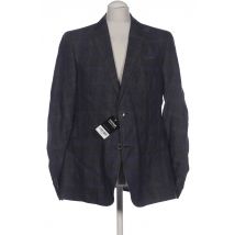 Club of Gents Herren Sakko, marineblau, Gr. 48