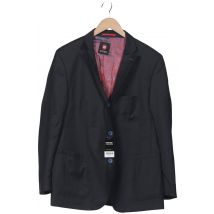 Club of Gents Herren Sakko, marineblau, Gr. 56