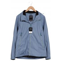 CMP Damen Jacke, hellblau, Gr. 42