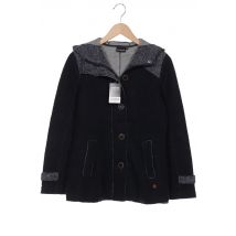 CMP Damen Jacke, marineblau, Gr. 38