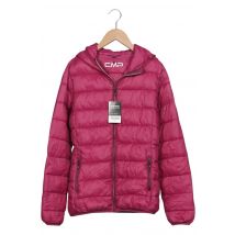 CMP Damen Jacke, pink, Gr. 38