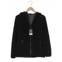 CMP Damen Jacke, schwarz, Gr. 42