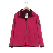 CMP Damen Jacke, pink, Gr. 44
