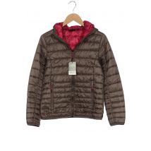 CMP Damen Jacke, grau, Gr. 38