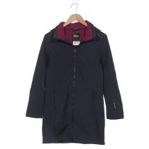 CMP Damen Mantel, marineblau, Gr. 36