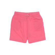 CMP Damen Shorts, pink, Gr. 36