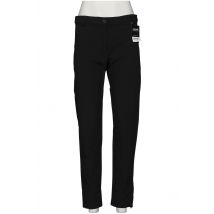 CMP Damen Stoffhose, schwarz, Gr. 40