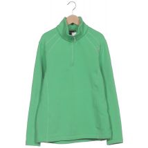 CMP Damen Sweatshirt, grün, Gr. 44