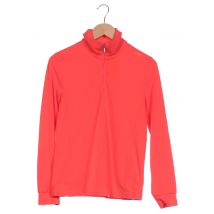 CMP Damen Sweatshirt, mehrfarbig, Gr. 38