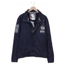 CMP Herren Jacke, marineblau, Gr. 52