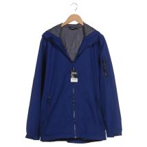 CMP Herren Jacke, blau, Gr. 56