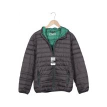 CMP Herren Jacke, schwarz, Gr. 48