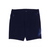 CMP Herren Shorts, marineblau, Gr. 39