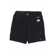 CMP Herren Shorts, schwarz, Gr. 56