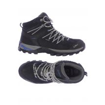 CMP Herren Stiefel, grau, Gr. 45