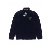 CMP Herren Hoodies &amp; Sweater, marineblau, Gr. 176