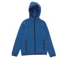 CMP Herren Jacke, blau, Gr. 152