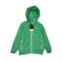 CMP Jungen Jacke, grün, Gr. 110