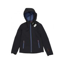 CMP Jungen Jacke, marineblau, Gr. 152