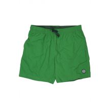 CMP Jungen Shorts, grün, Gr. 164