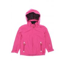 CMP Damen Jacke, pink, Gr. 116