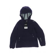 CMP Damen Jacke, marineblau, Gr. 116