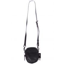 Coach Damen Handtasche, schwarz, Gr.