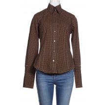 Coast Damen Bluse, braun, Gr. 44