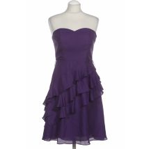 Coast Damen Kleid, flieder, Gr. 10