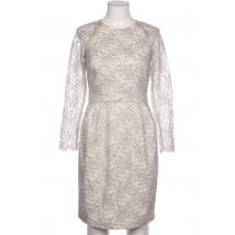 Coast Damen Kleid, beige, Gr. 38