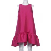 Coast Damen Kleid, pink, Gr. 42