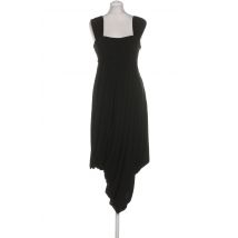 Coast Damen Kleid, schwarz, Gr. 10