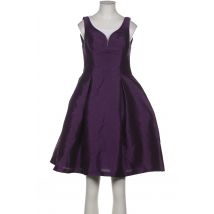 Coast Damen Kleid, flieder, Gr. 36