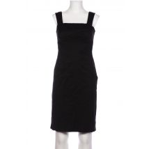 Coast Damen Kleid, schwarz, Gr. 12